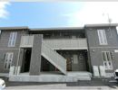 ジュールエスト浜町Ⅱの間取り画像