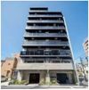 セジョリ横浜井土ヶ谷の間取り画像