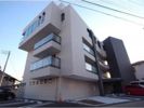 ラ・ティエラの間取り画像