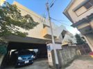 野田ビルの外観