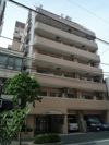 ライオンズマンション吉野町第壱弐の間取り画像