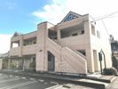 マルタ ハイムの間取り画像