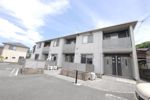 プランドールの間取り画像