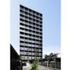 コンフォリア門前仲町の間取り画像