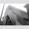 JB荒井の間取り画像