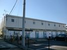 レオパレス下小鳥Aの間取り画像