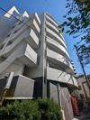 クレ－ル小石川の間取り画像