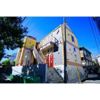 ユナイト石川町アッシュフォードの間取り画像