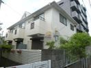 Yハウスの間取り画像