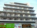 DIGNITEの間取り画像