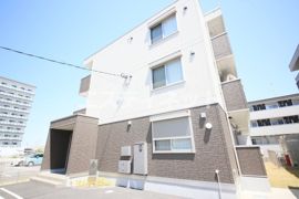 seagullの外観画像