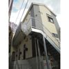 XinYi(シンイ)1996の間取り画像
