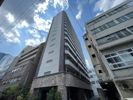 スプランディッド安土町の間取り画像