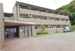 プラティアSETAの間取り画像