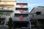 サンシャトウ白島の間取り画像