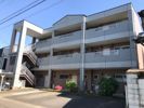 グランドシェイプの間取り画像