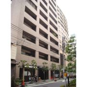 コスモ小石川の外観画像