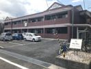 West Blueの間取り画像