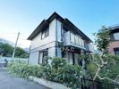 ビーライン上吉田 A棟の間取り画像