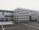 レオパレスシルフィード郡津の間取り画像