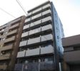 ドルチェ東京向島の間取り画像