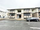 サンコート吉祥寺Aの間取り画像