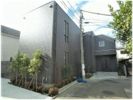 Sereno S. セレーノエスの間取り画像