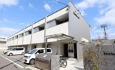 Sorriso setoの間取り画像