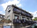 セゾンコート和光の間取り画像