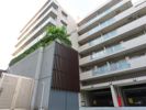 パークプレイス三田の間取り画像