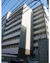 ジュネッセ吉祥寺 605の間取り画像