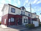 ラミーS Aの間取り画像