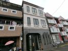 スターハウスの間取り画像