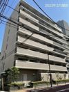 カナーリス月島の間取り画像