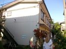 こじか荘の間取り画像