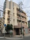 パレ守口の間取り画像