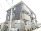 LSY47の間取り画像