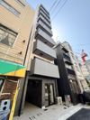 SD Marina Bay KOBEの間取り画像