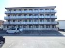 レオパレスフォンテーヌ高松の間取り画像