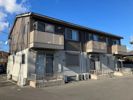 ソラーナ福井の間取り画像