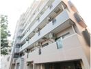 エスコート中野大和町の間取り画像