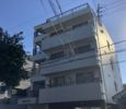 フルグランデ日向町の間取り画像