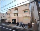 夢路オネストの間取り画像