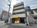 K.ishidaの間取り画像