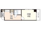 K.ishidaの間取り画像