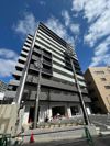 アドバンス神戸レイソレの間取り画像