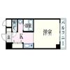 ReXIS塩上の間取り画像