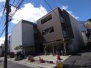 クレイノボンヌシャンスの間取り画像