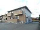 Gracia Ⅰの間取り画像