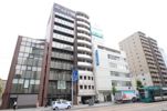 KatayamaBLDG21の間取り画像